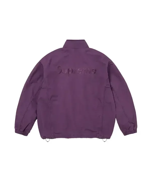 Shop Secondary Image