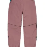 Supreme Umbro Track Trouser