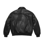 Supreme Marvel Jacket