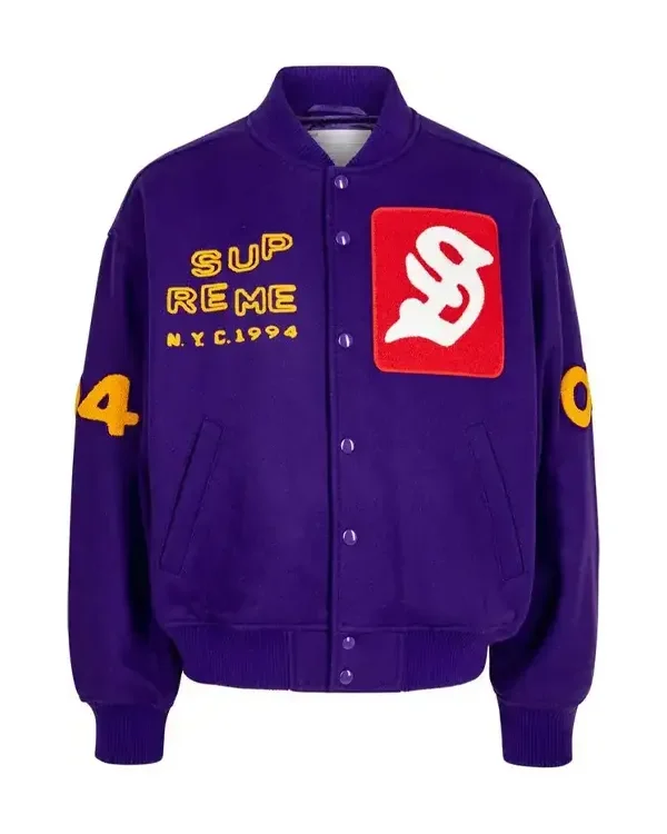 Shop Primary Image