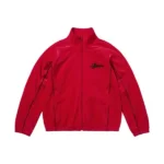 Suggest Product Thumbnail