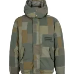 Suggest Product Thumbnail