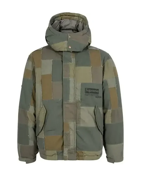 Shop Primary Image
