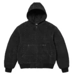 Suggest Product Thumbnail
