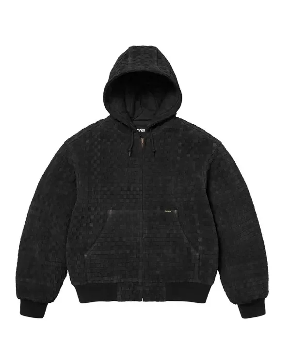 Shop Primary Image