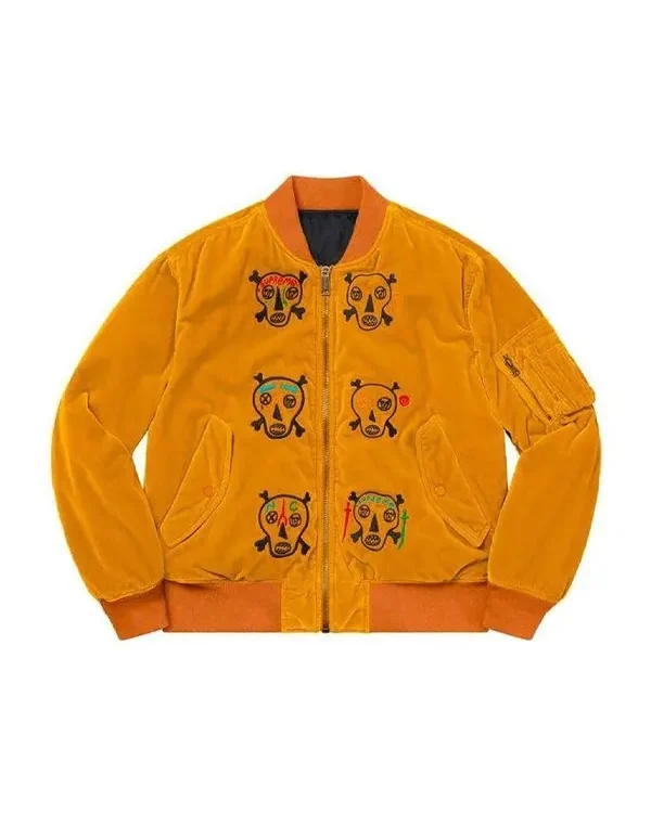 Shop Primary Image