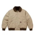 Supreme X Dickies Reversible Jacket