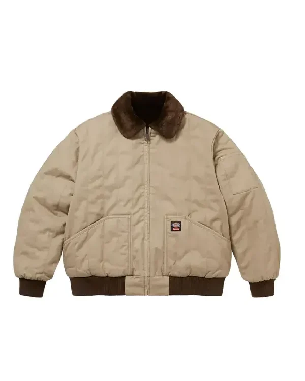 Shop Primary Image