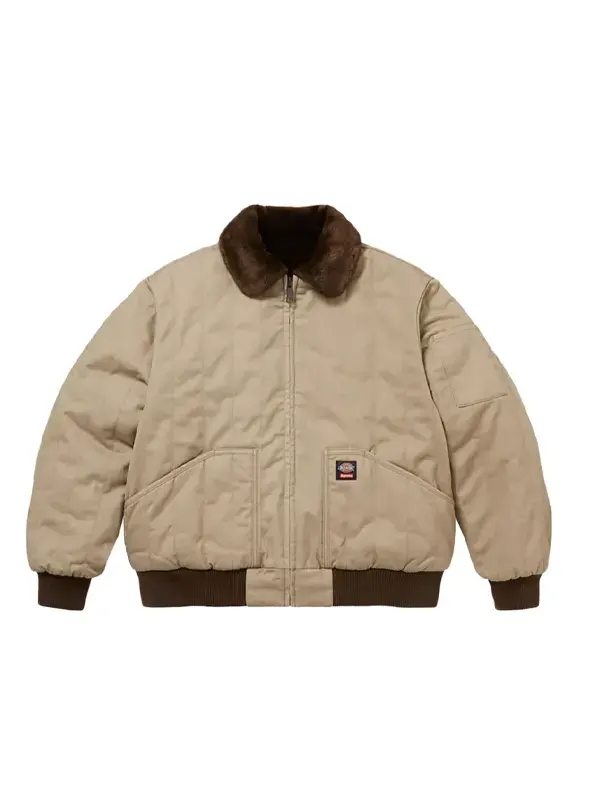 Shop Primary Image