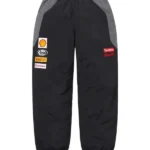Supreme X Ducati Track Trouser