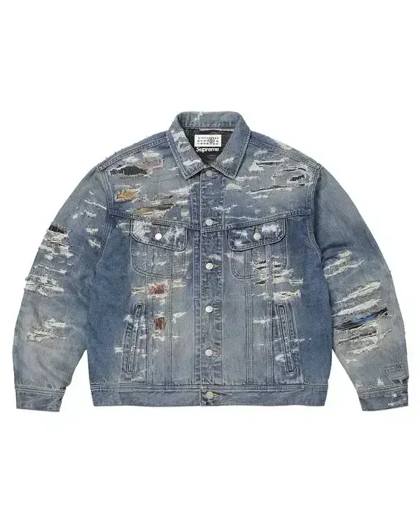 Shop Primary Image