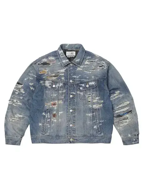 Shop Primary Image