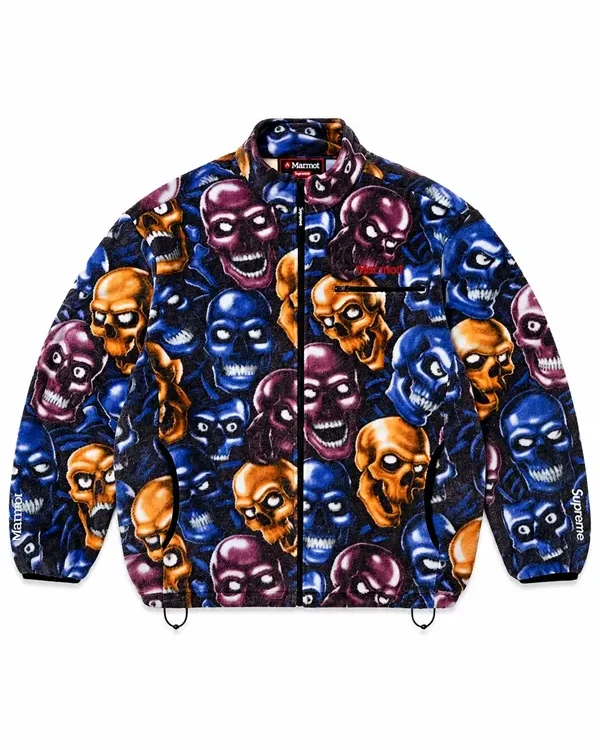 Shop Primary Image
