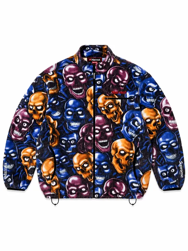 Shop Primary Image