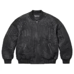 Suggest Product Thumbnail