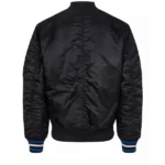 Supreme X Undercover Jacket