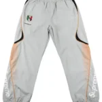 Supreme X Umbro Gray Trouser