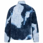 The North Face Bleached Jacket