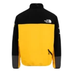 Supreme TNF Yellow Jacket