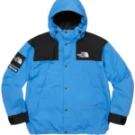 Suggest Product Thumbnail