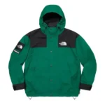 Suggest Product Thumbnail