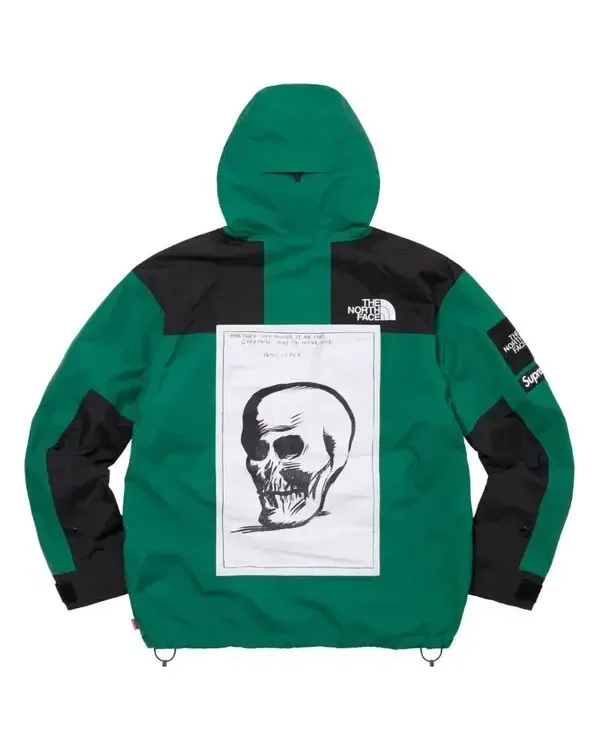 Shop Secondary Image