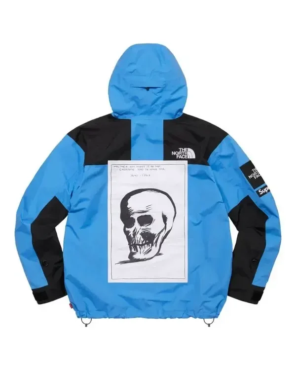 Shop Secondary Image