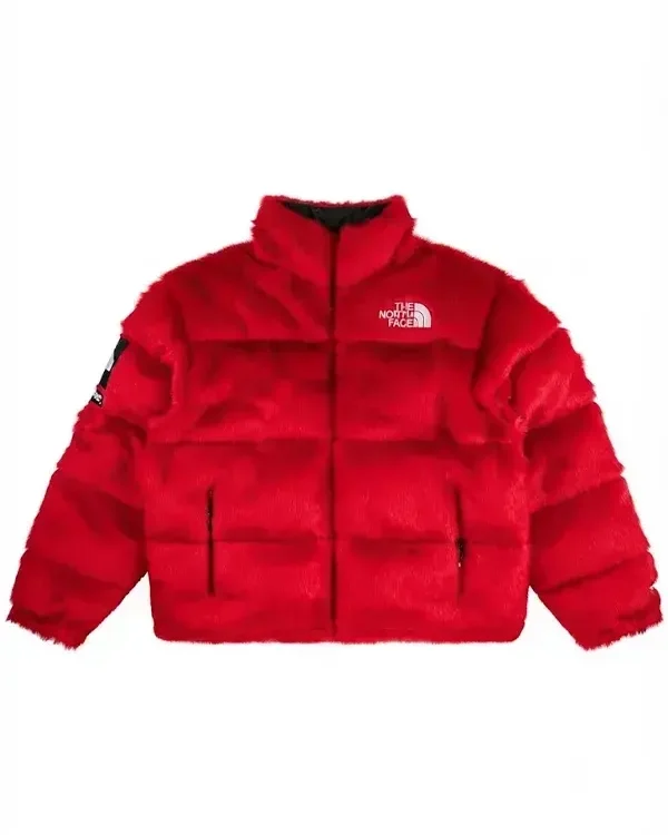Shop Primary Image