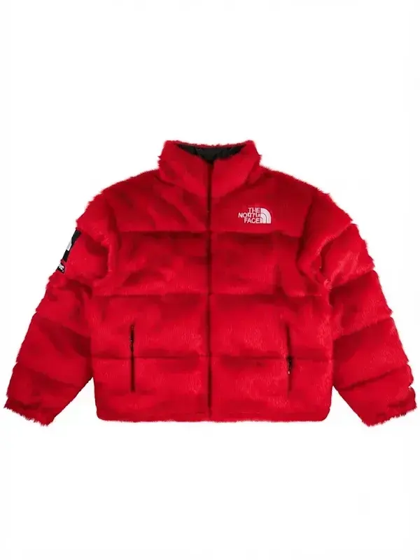 Shop Primary Image