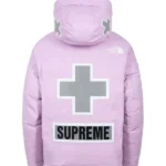 Suprme Summit Baltoro Jacket