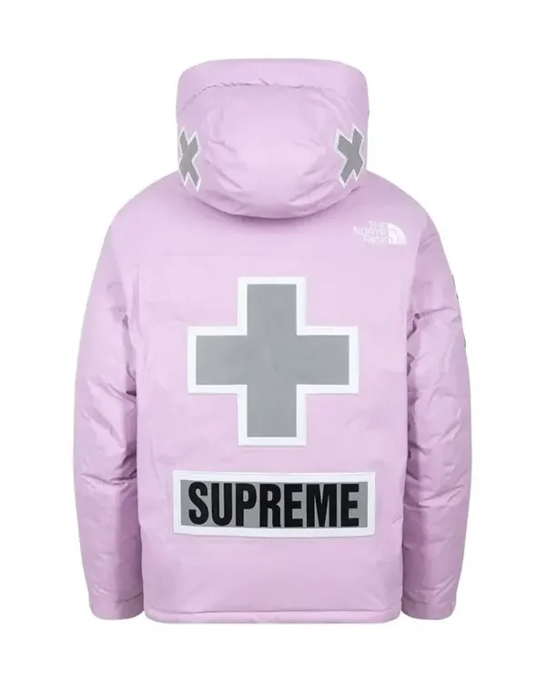 Shop Secondary Image