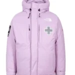 Suprme TNF Summit Baltoro Jacket