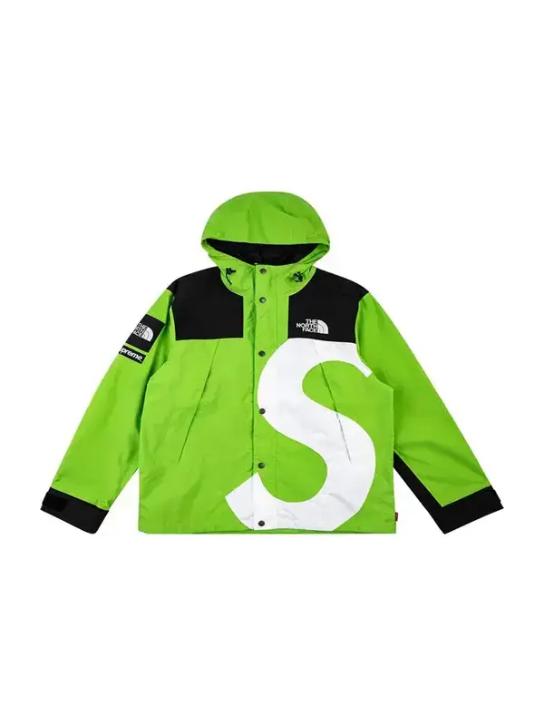 Shop Primary Image