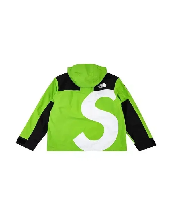 Shop Secondary Image