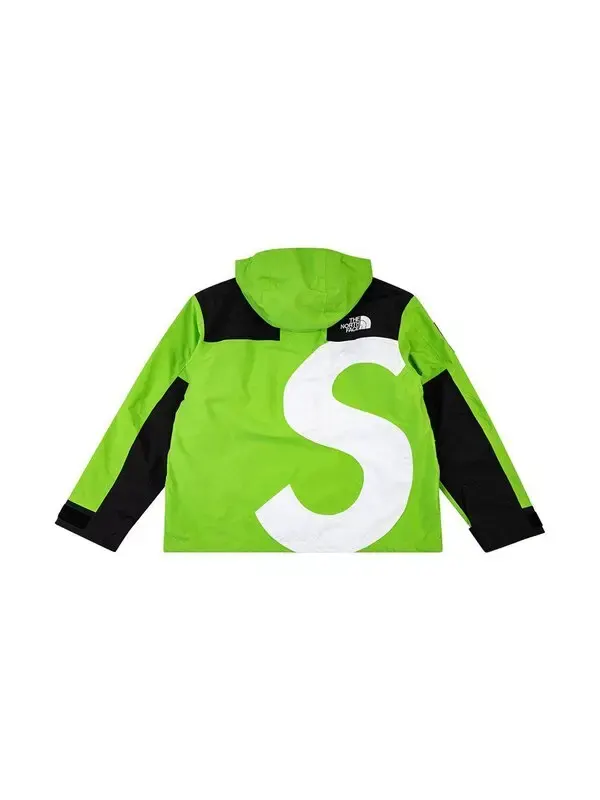 Shop Secondary Image