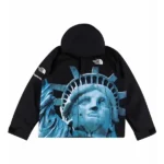 Suggest Product Thumbnail