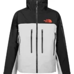 Suggest Product Thumbnail