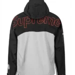 The North Face Taped Shell Jacket
