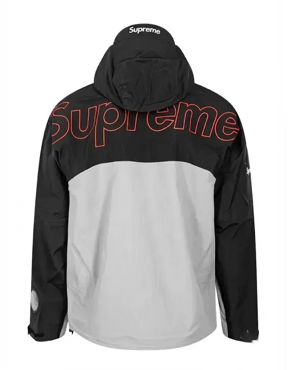 Shop Secondary Image