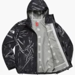 Supreme Trompe Jacket