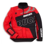Supreme Ducati Enduro Fabric Jacket