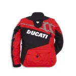 Supreme Ducati Enduro Jacket