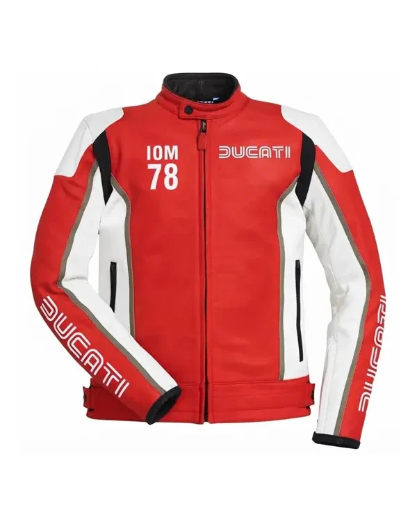 Shop Primary Image