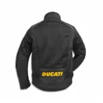 Ducati Speed Air C2 Jacket