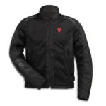 Ducati Speed Air C2 Jacket