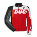 Ducati Speed Evo C2 Jacket