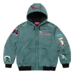 Suggest Product Thumbnail