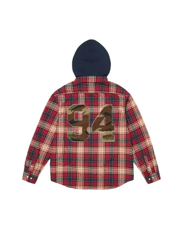 Shop Secondary Image