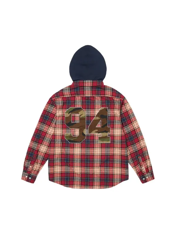 Shop Secondary Image