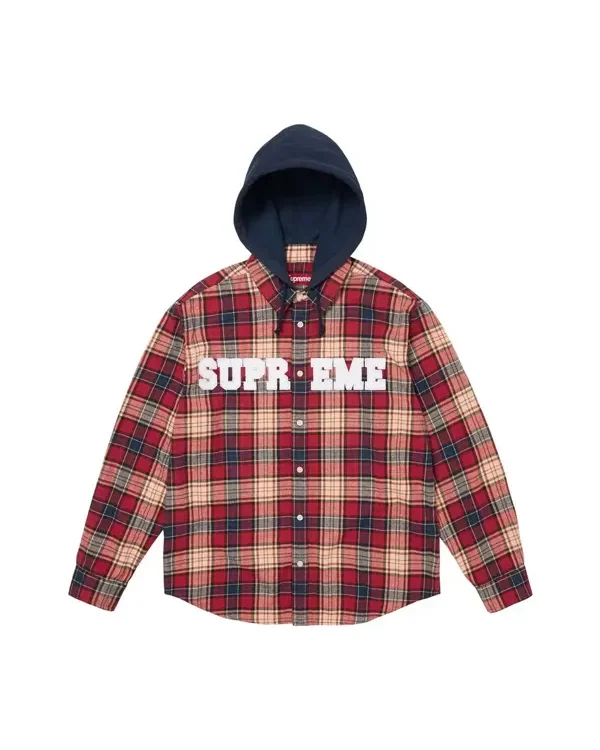 Shop Primary Image